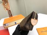 TOILETRY POUCH 15 - Image 4