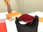 CARD HOLDER - Image 6