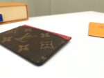CARD HOLDER - Image 4