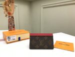 CARD HOLDER