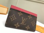 CARD HOLDER - Image 2