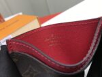 CARD HOLDER - Image 7
