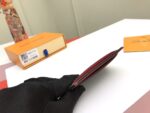 CARD HOLDER - Image 5