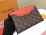 TUILERIES WALLET - Image 9