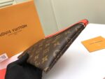 TUILERIES WALLET - Image 4