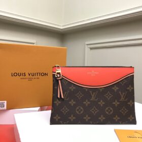 TUILERIES WALLET