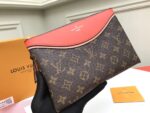 TUILERIES WALLET - Image 2