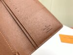 BRAZZA WALLET - Image 7