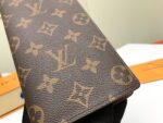 BRAZZA WALLET - Image 3