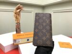 BRAZZA WALLET - Image 8