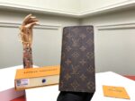 BRAZZA WALLET