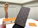 BRAZZA WALLET - Image 2