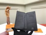 BRAZZA WALLET - Image 5