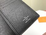 BRAZZA WALLET - Image 7