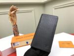 BRAZZA WALLET - Image 2