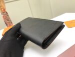 BRAZZA WALLET - Image 4