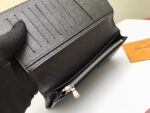 BRAZZA WALLET - Image 6