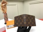 Multiple Wallet - Image 8