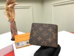 Multiple Wallet - Image 9