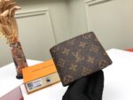 Multiple Wallet - Image 2