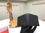 Multiple Wallet - Image 9