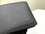 Multiple Wallet - Image 3