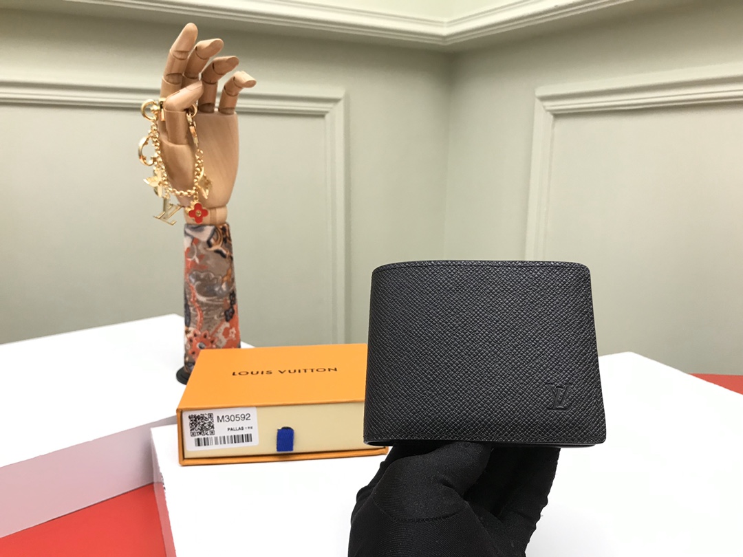 i1577122969_2432_0.jpg Multiple Wallet - Image 1