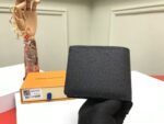 Multiple Wallet - Image 8