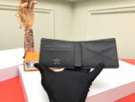Multiple Wallet - Image 6