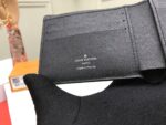 Multiple Wallet - Image 7