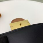 DAUPHINE COMPACT WALLET - Image 7
