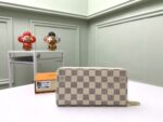 Zippy Wallet 19cm - Image 9