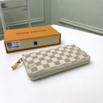 Zippy Wallet 19cm - Image 4