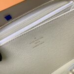 Zippy Wallet 19cm - Image 8