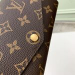 SARAH WALLET - Image 3