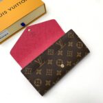 SARAH WALLET - Image 8