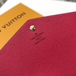 SARAH WALLET - Image 7