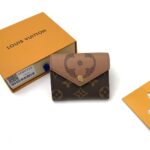 ZOE WALLET - Image 2