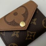 ZOE WALLET - Image 5