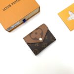 ZOE WALLET - Image 3