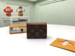 ZOE WALLET - Image 9