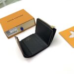 ZOE WALLET - Image 8
