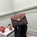ZOE WALLET - Image 4