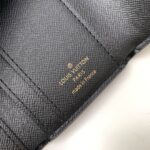 ZOE WALLET - Image 7