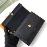 VAVIN CHAIN WALLET - Image 7