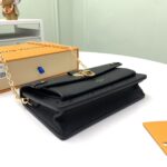 VAVIN CHAIN WALLET - Image 5