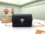 VAVIN CHAIN WALLET