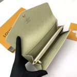 SARAH WALLET - Image 7