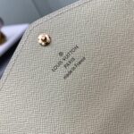 SARAH WALLET - Image 8