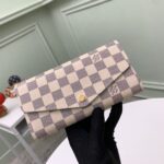 SARAH WALLET - Image 4